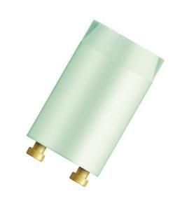 Стартер ST 151 SCHP OSRAM (1200) 4050300854083